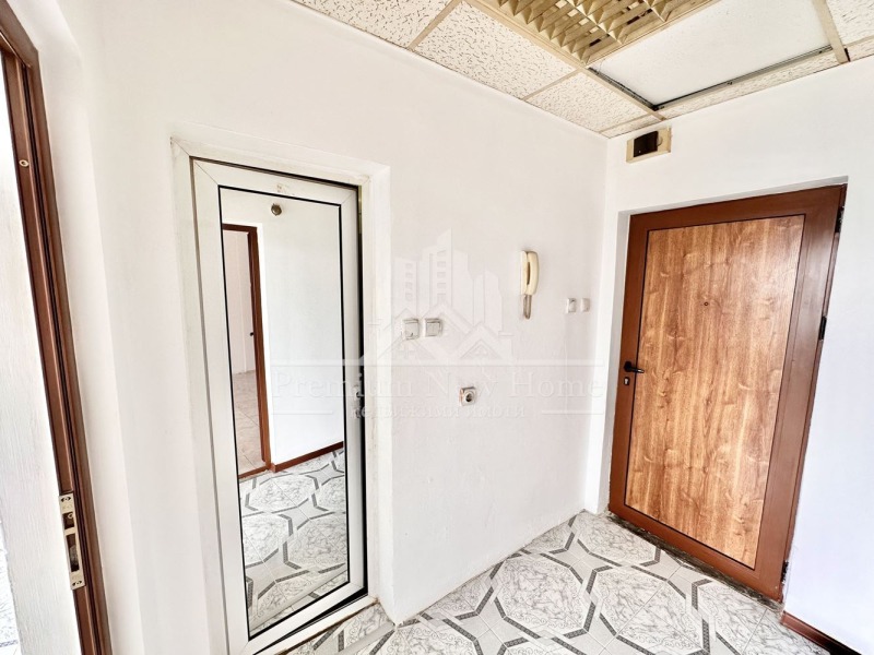 In vendita  1 camera da letto regione Vratsa , Kozloduj , 46 mq | 72559315 - Immagine [5]