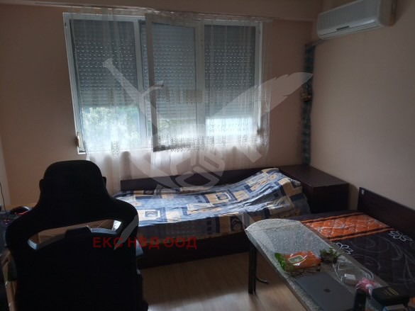 Te koop  1 slaapkamer Plovdiv , Christo Smirnenski , 61 m² | 26506535 - afbeelding [5]