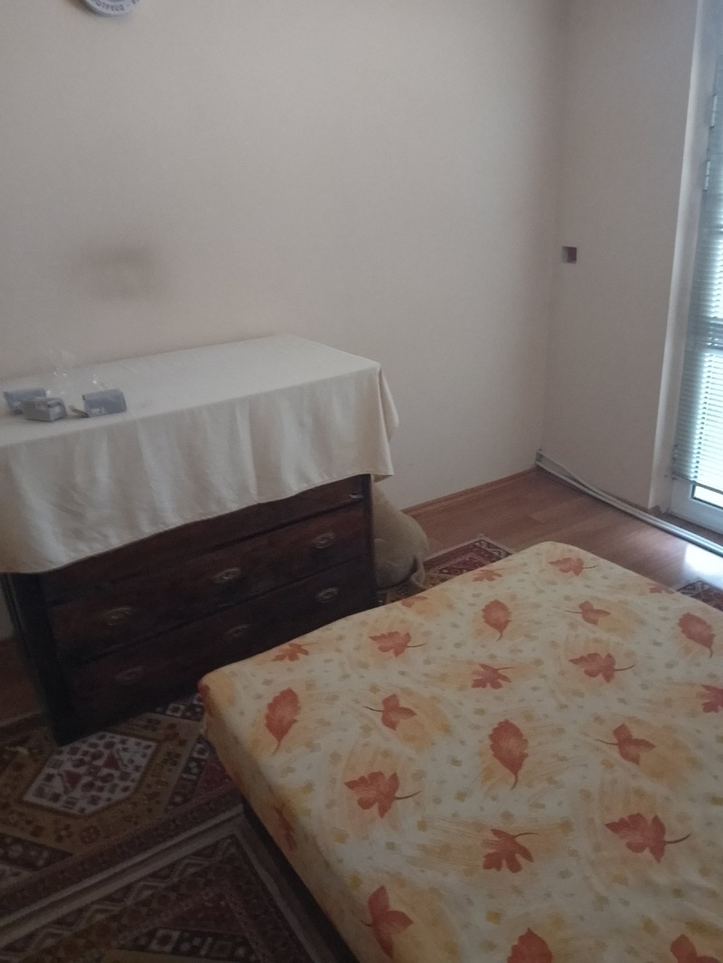 En venta  1 dormitorio Razgrad , Abitrus , 74 metros cuadrados | 14344075 - imagen [10]