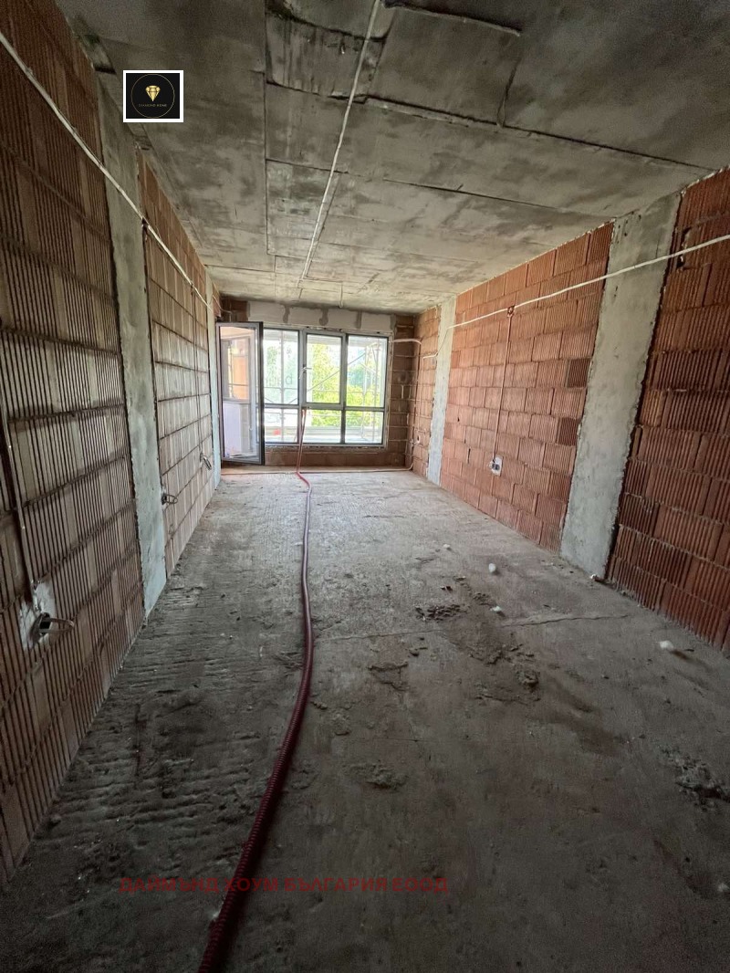 Satılık  1 yatak odası Plovdiv , Hristo Smirnenski , 70 metrekare | 47216163
