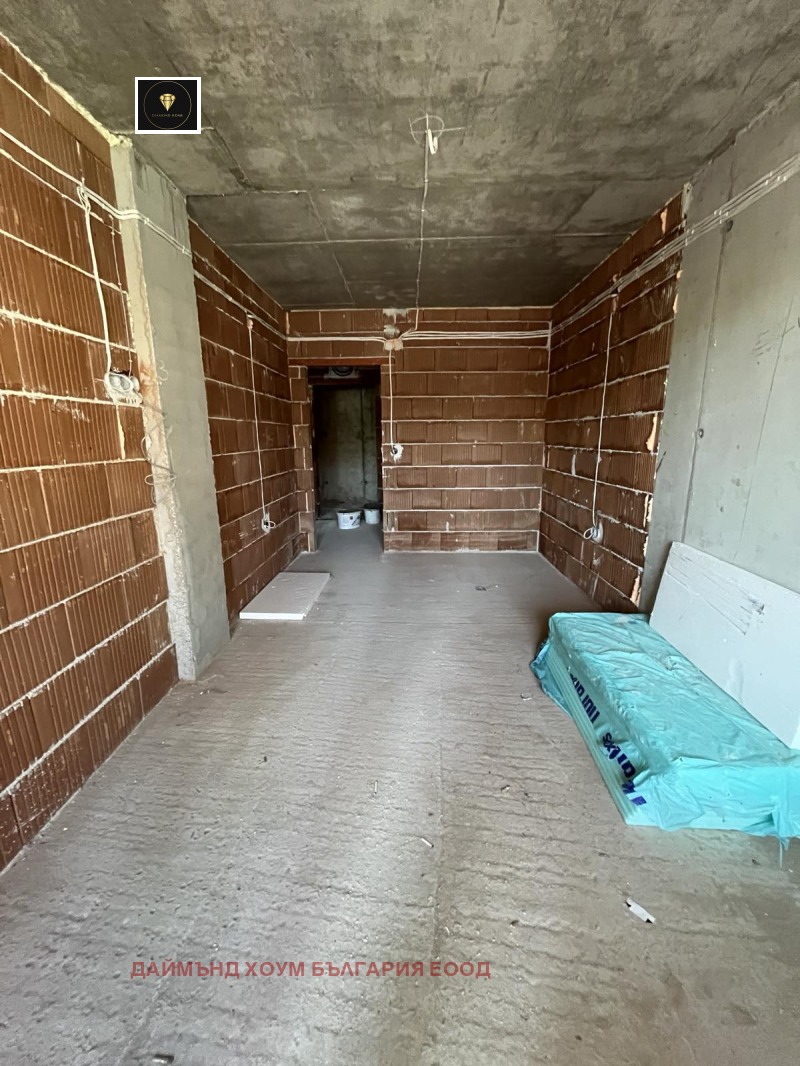Satılık  1 yatak odası Plovdiv , Hristo Smirnenski , 70 metrekare | 47216163 - görüntü [4]