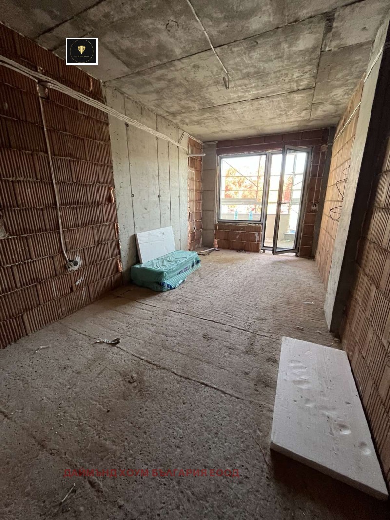Satılık  1 yatak odası Plovdiv , Hristo Smirnenski , 70 metrekare | 47216163 - görüntü [2]