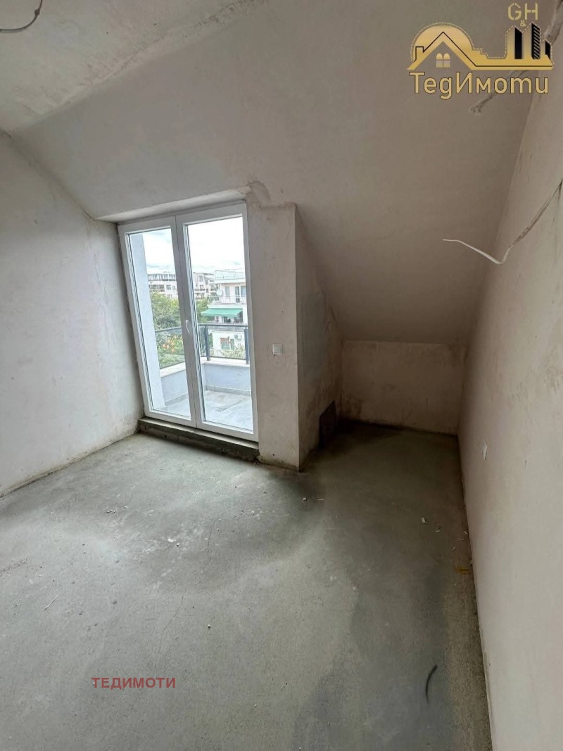 À vendre  1 chambre Bourgas , Sarafovo , 65 m² | 21179941 - image [9]
