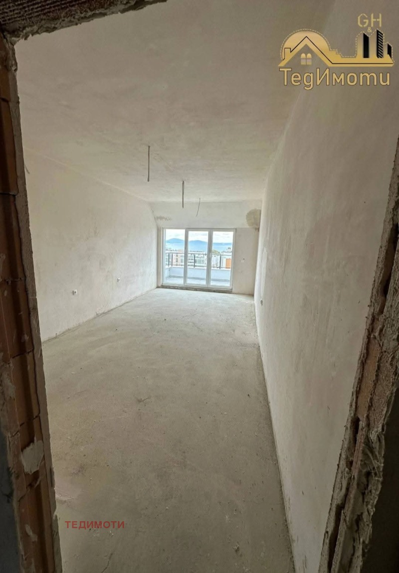 À vendre  1 chambre Bourgas , Sarafovo , 65 m² | 21179941 - image [7]