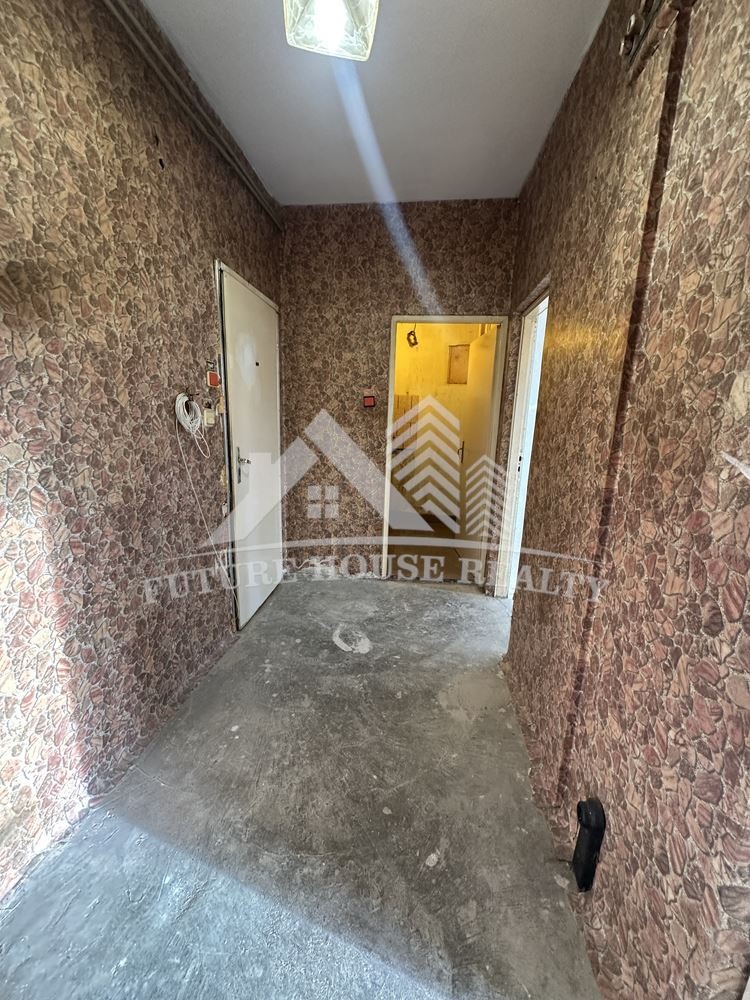 Продава 2-СТАЕН, гр. София, Люлин 1, снимка 6 - Апартаменти - 52243388