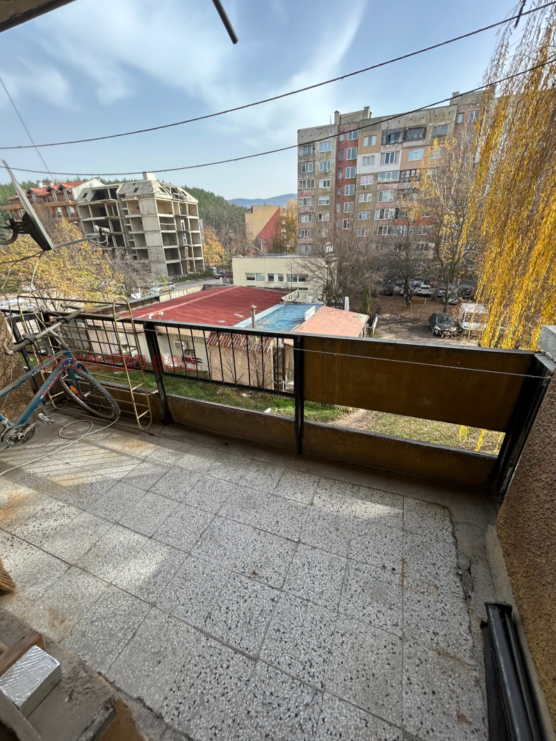Продава 2-СТАЕН, гр. Перник, Изток, снимка 7 - Апартаменти - 52709384