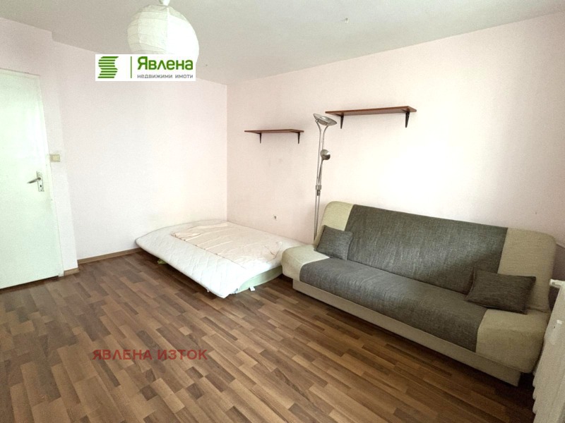 Продава 2-СТАЕН, град София, Хиподрума • 227000 € / 443973.41 лв. • 72258456 1