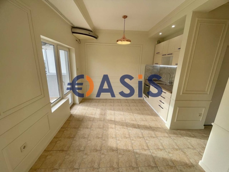 Продава 2-СТАЕН, гр. Свети Влас, област Бургас, снимка 8 - Апартаменти - 52663250