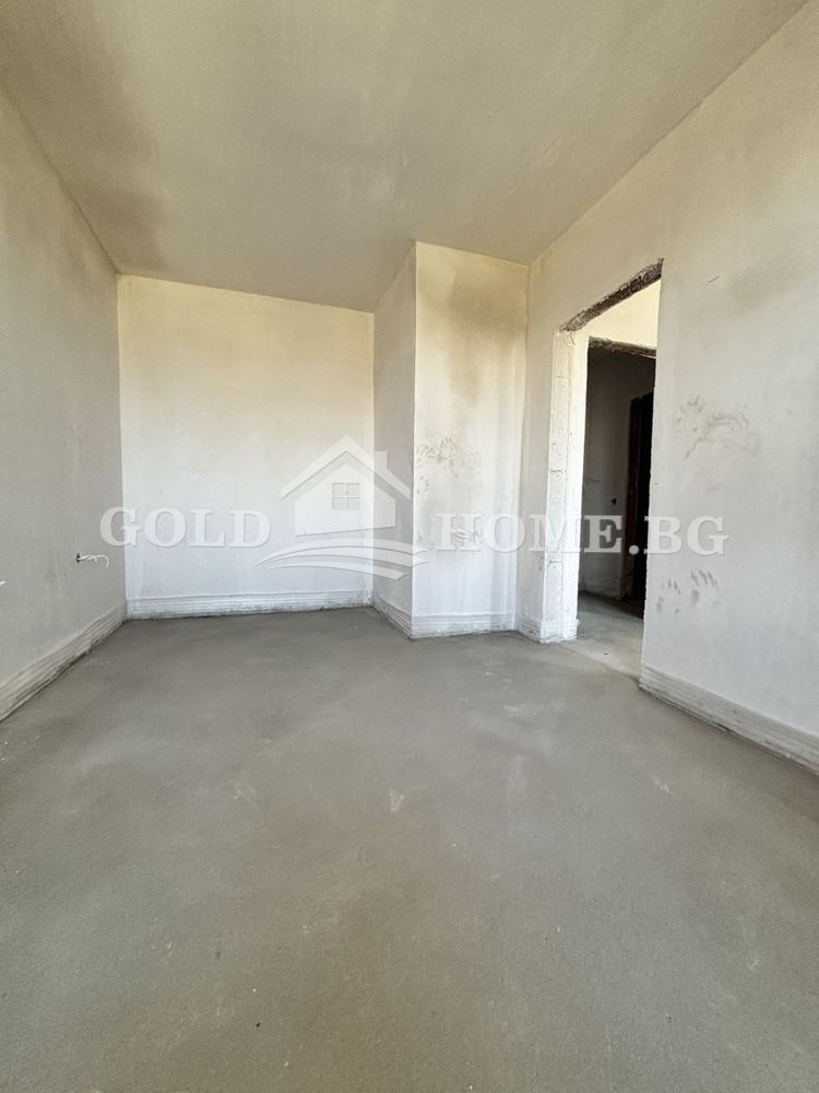 Продава 2-СТАЕН, гр. Пловдив, Южен, снимка 4 - Апартаменти - 54419204
