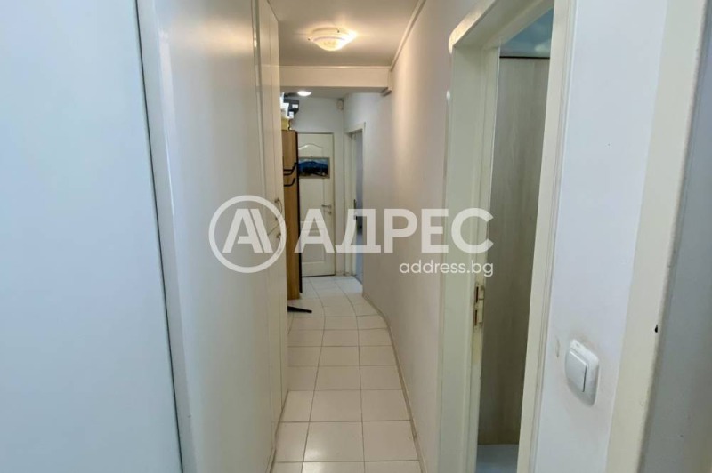 For Sale  2 bedroom Sofia , Lozenets , 90 sq.m | 27904713 - image [3]