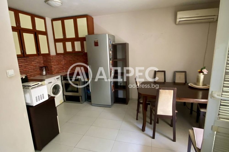 For Sale  2 bedroom Sofia , Lozenets , 90 sq.m | 27904713 - image [2]