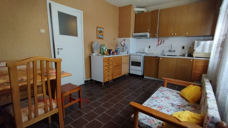 Te koop  2 slaapkamers Sofia , Mladost 4 , 83 m² | 13750522 - afbeelding [5]