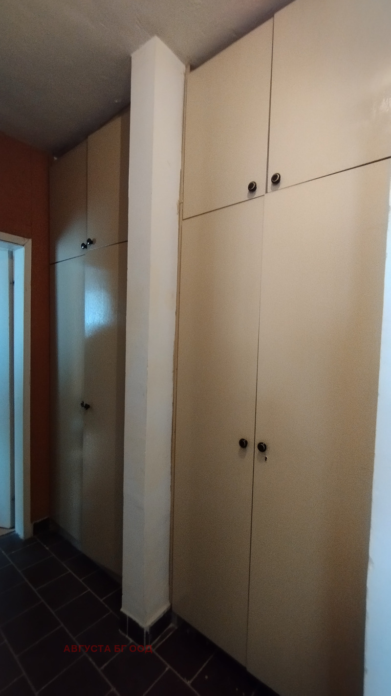 In vendita  2 camere da letto Sofia , Mladost 4 , 83 mq | 13750522 - Immagine [11]