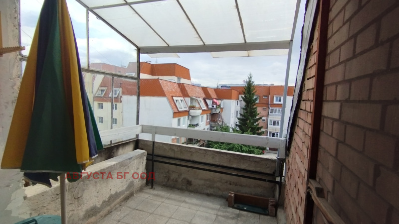 En venta  2 dormitorios Sofia , Mladost 4 , 83 metros cuadrados | 26455579 - imagen [14]