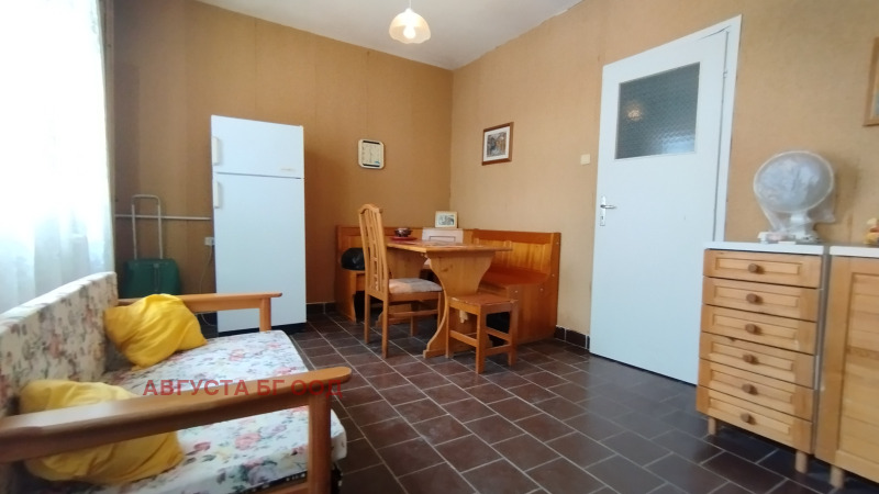 In vendita  2 camere da letto Sofia , Mladost 4 , 83 mq | 26455579 - Immagine [4]