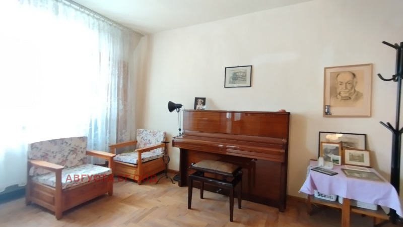 In vendita  2 camere da letto Sofia , Mladost 4 , 83 mq | 13750522 - Immagine [3]