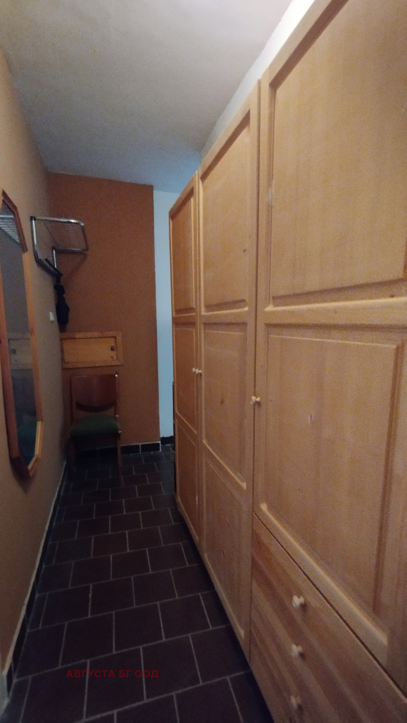 Te koop  2 slaapkamers Sofia , Mladost 4 , 83 m² | 13750522 - afbeelding [13]