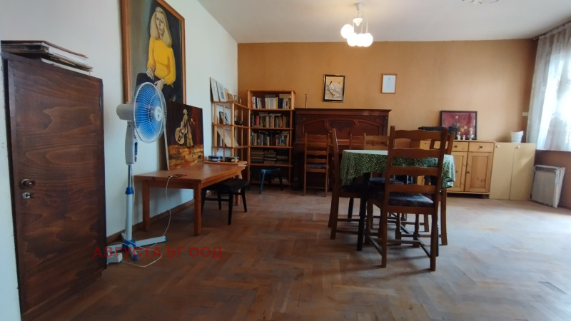 Te koop  2 slaapkamers Sofia , Mladost 4 , 83 m² | 13750522 - afbeelding [2]