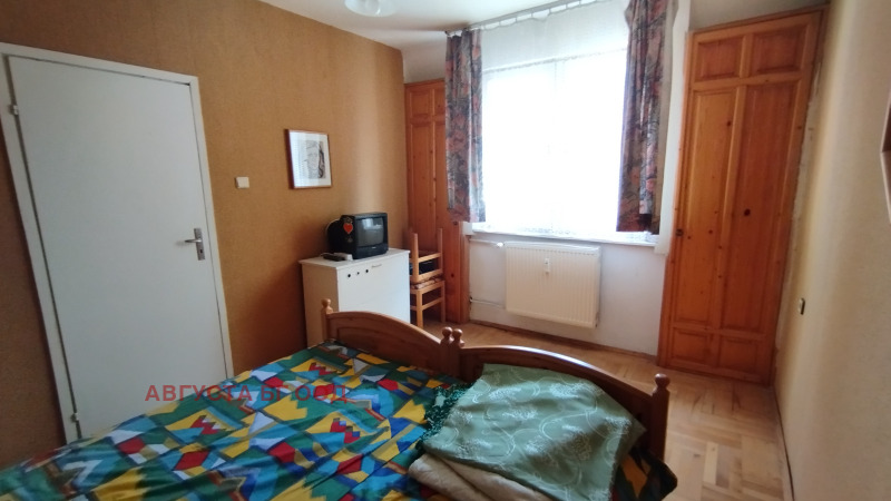 À vendre  2 chambres Sofia , Mladost 4 , 83 m² | 13750522 - image [7]