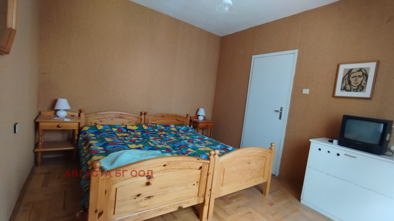 À vendre  2 chambres Sofia , Mladost 4 , 83 m² | 13750522 - image [6]