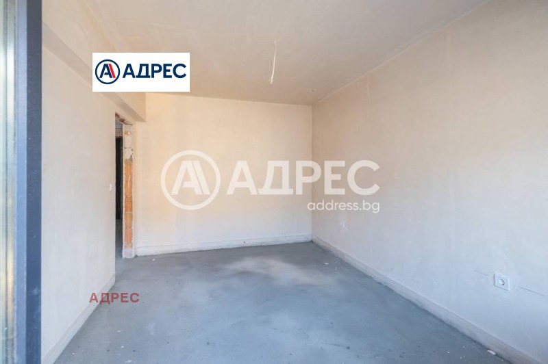 Продава  3-стаен, град Варна, к.к. Св.Св. Константин и Елена •  144 000 EUR • ID 41016233 — holmes.bg - [1] 