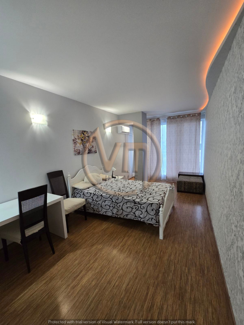 Продава 3-СТАЕН, гр. Варна, м-т Евксиноград, снимка 7 - Aпартаменти - 48022304