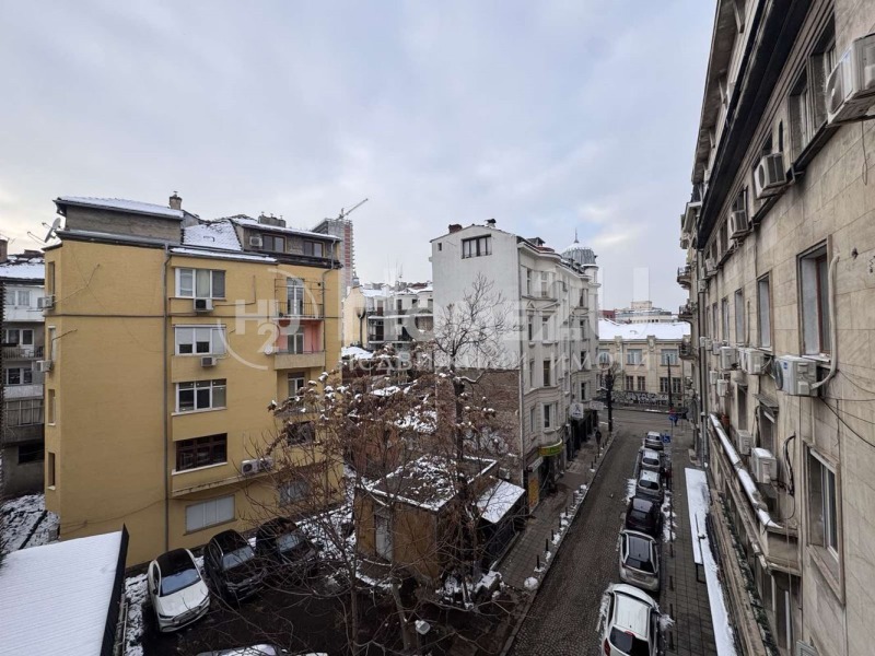 De vânzare  2 dormitoare Sofia , Țentâr , 102 mp | 77464708 - imagine [14]