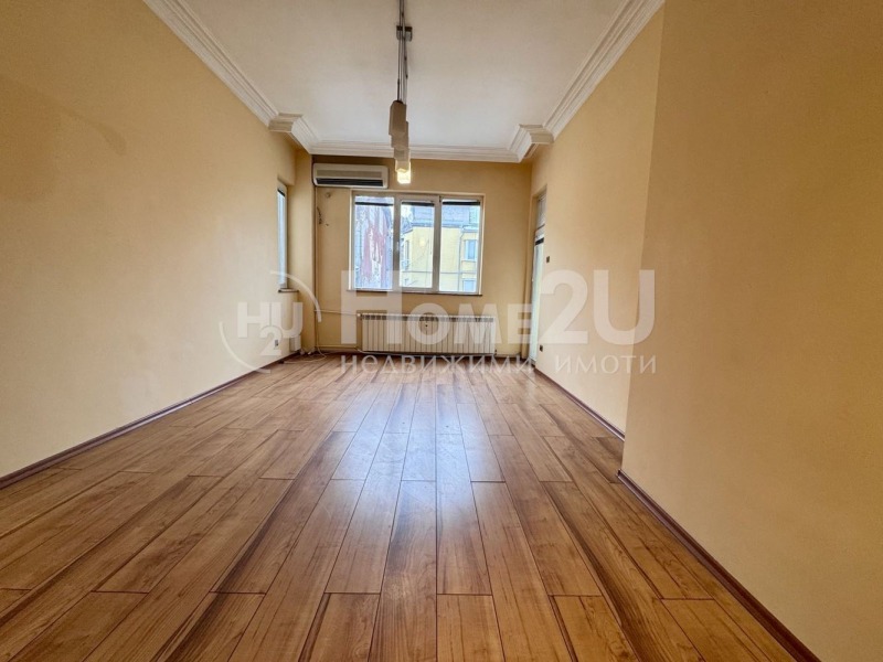 De vânzare  2 dormitoare Sofia , Țentâr , 102 mp | 77464708 - imagine [7]