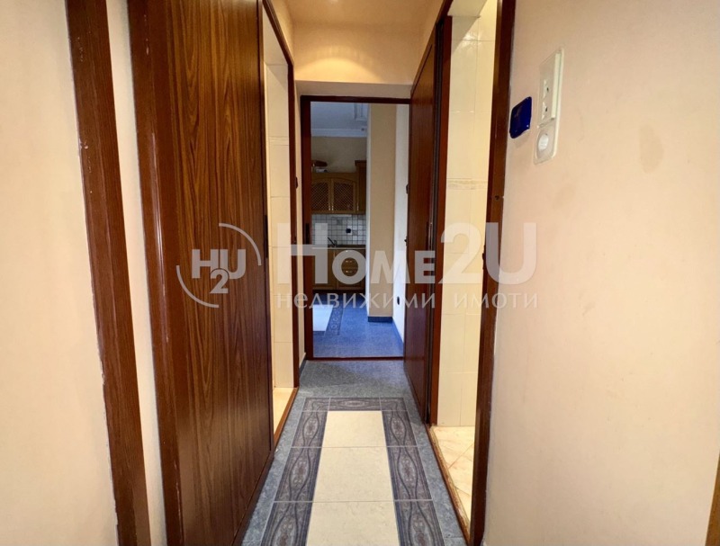 De vânzare  2 dormitoare Sofia , Țentâr , 102 mp | 77464708 - imagine [12]