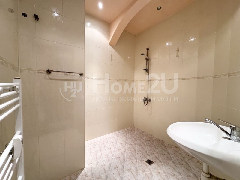 De vânzare  2 dormitoare Sofia , Țentâr , 102 mp | 77464708 - imagine [10]