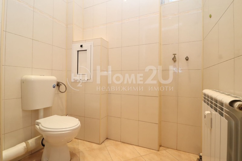 De vânzare  2 dormitoare Sofia , Țentâr , 102 mp | 77464708 - imagine [11]