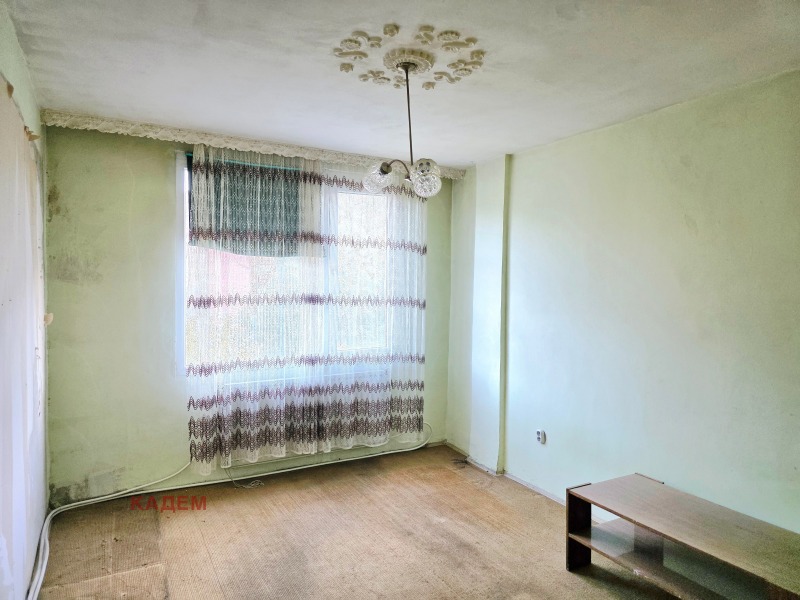À venda  2 quartos Kiustendil , Zapad , 90 m² | 89379973 - imagem [4]
