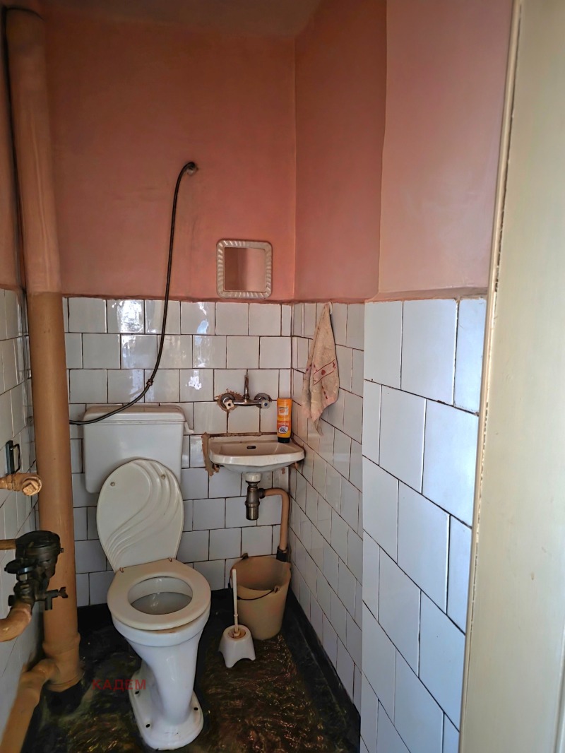 À venda  2 quartos Kiustendil , Zapad , 90 m² | 89379973 - imagem [7]