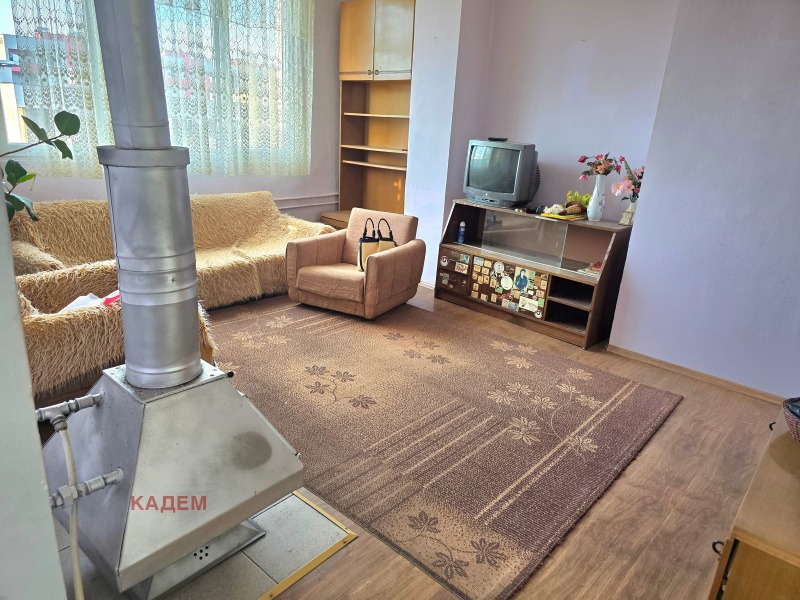 À venda  2 quartos Kiustendil , Zapad , 90 m² | 89379973 - imagem [12]