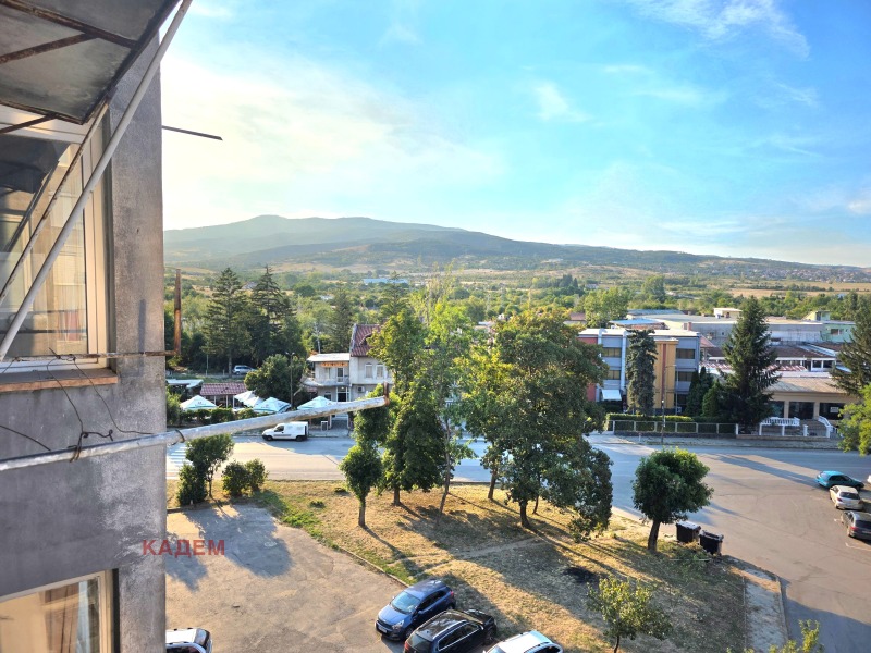 À venda  2 quartos Kiustendil , Zapad , 90 m² | 89379973 - imagem [13]