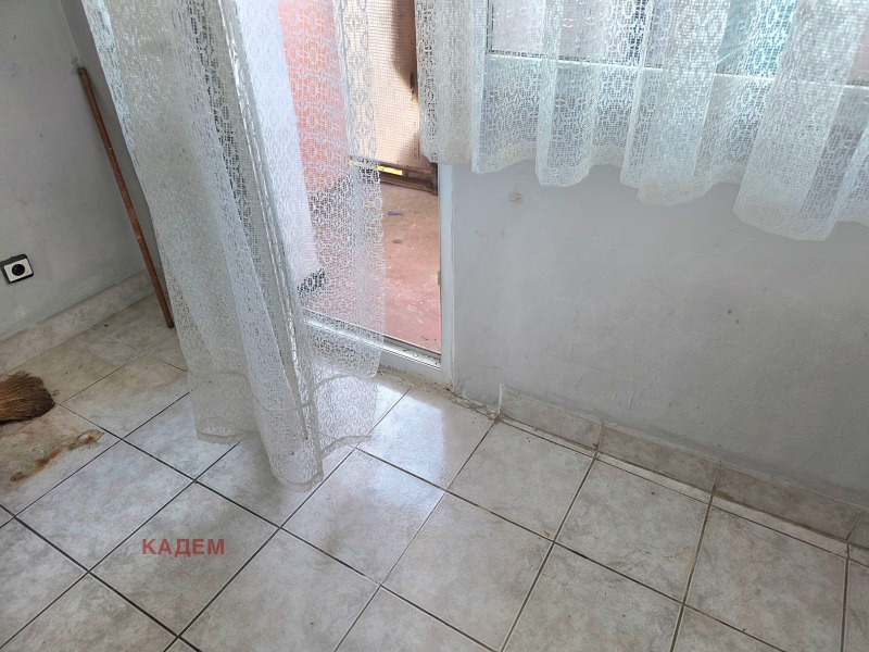 À venda  2 quartos Kiustendil , Zapad , 90 m² | 89379973 - imagem [9]