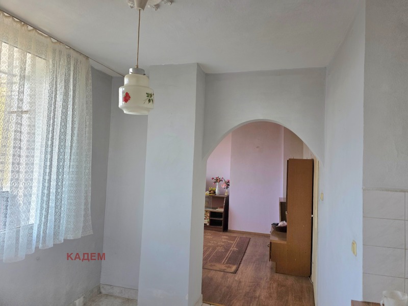 À venda  2 quartos Kiustendil , Zapad , 90 m² | 89379973 - imagem [11]