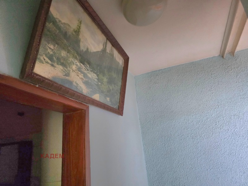 À venda  2 quartos Kiustendil , Zapad , 90 m² | 89379973 - imagem [8]