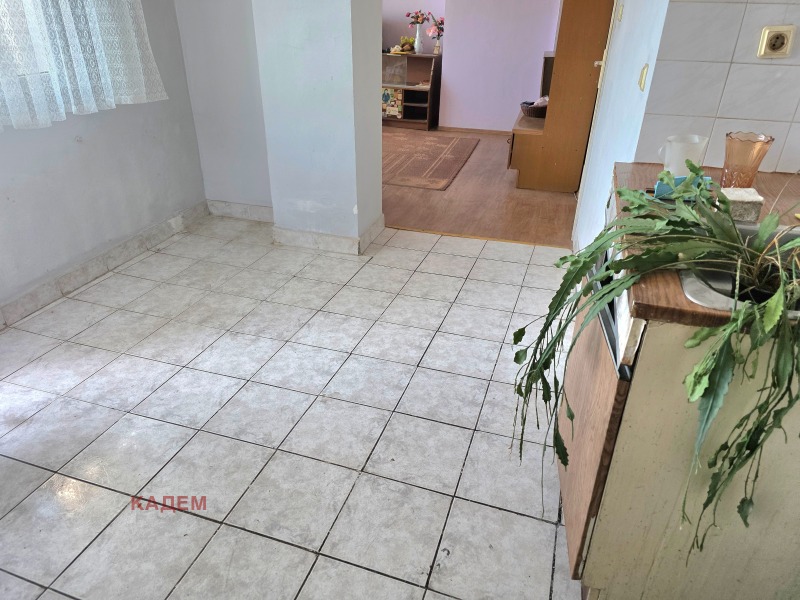 À venda  2 quartos Kiustendil , Zapad , 90 m² | 89379973 - imagem [10]