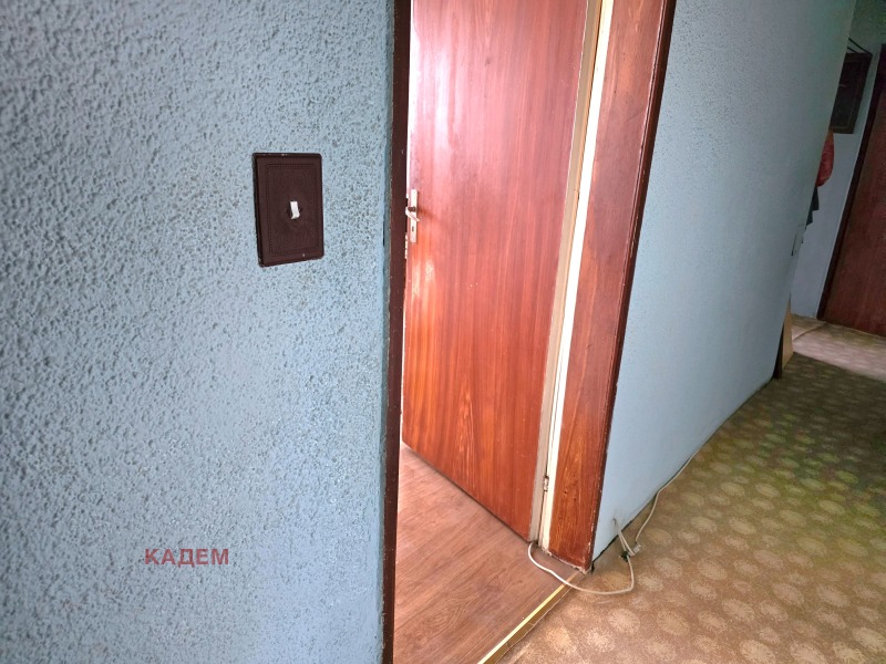 À venda  2 quartos Kiustendil , Zapad , 90 m² | 89379973 - imagem [14]