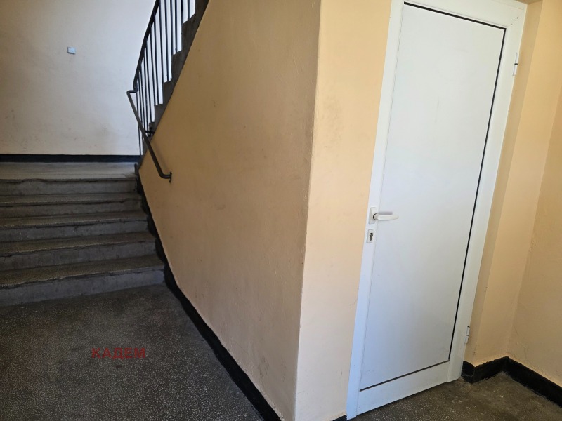 À venda  2 quartos Kiustendil , Zapad , 90 m² | 89379973