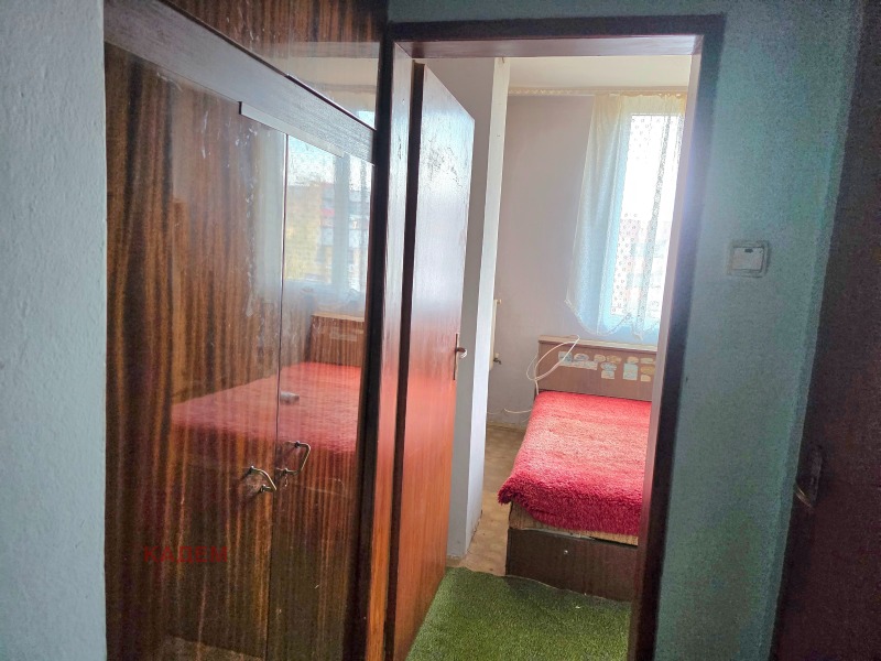 À venda  2 quartos Kiustendil , Zapad , 90 m² | 89379973 - imagem [15]
