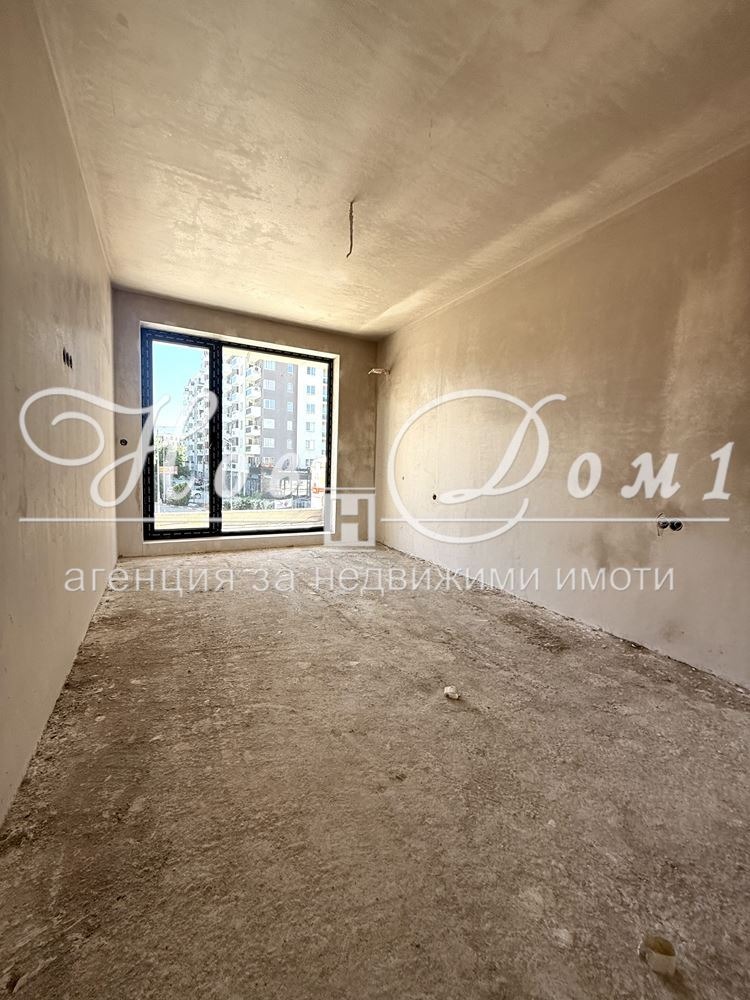 Eladó  2 hálószobás Plovdiv , Trakija , 95 négyzetméter | 26111599 - kép [3]