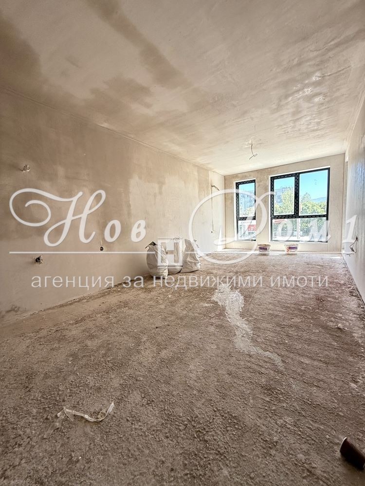 Eladó  2 hálószobás Plovdiv , Trakija , 95 négyzetméter | 26111599