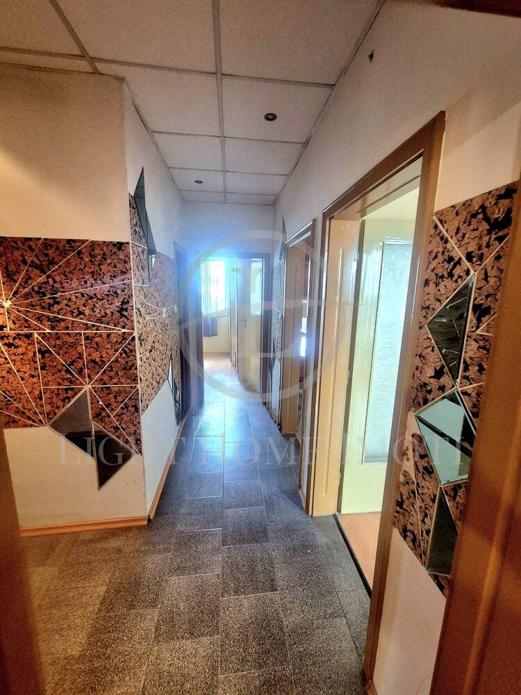 Te koop  2 slaapkamers Plovdiv , Tsentar , 92 m² | 92468171 - afbeelding [11]