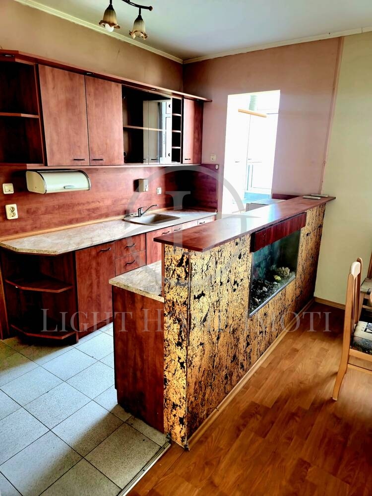 Te koop  2 slaapkamers Plovdiv , Tsentar , 92 m² | 92468171 - afbeelding [2]