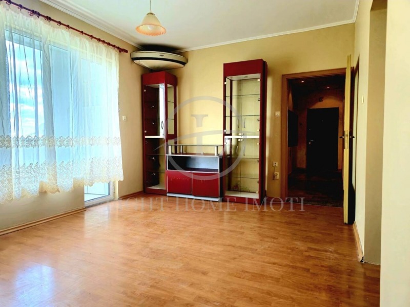 Te koop  2 slaapkamers Plovdiv , Tsentar , 92 m² | 92468171 - afbeelding [4]