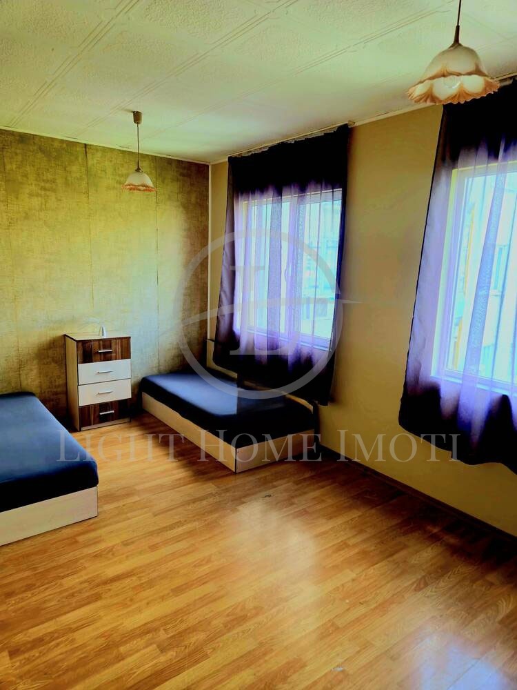 Te koop  2 slaapkamers Plovdiv , Tsentar , 92 m² | 92468171 - afbeelding [7]