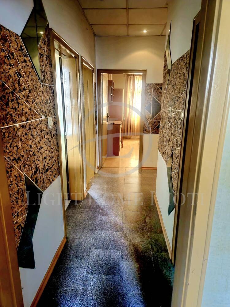 Te koop  2 slaapkamers Plovdiv , Tsentar , 92 m² | 92468171 - afbeelding [10]