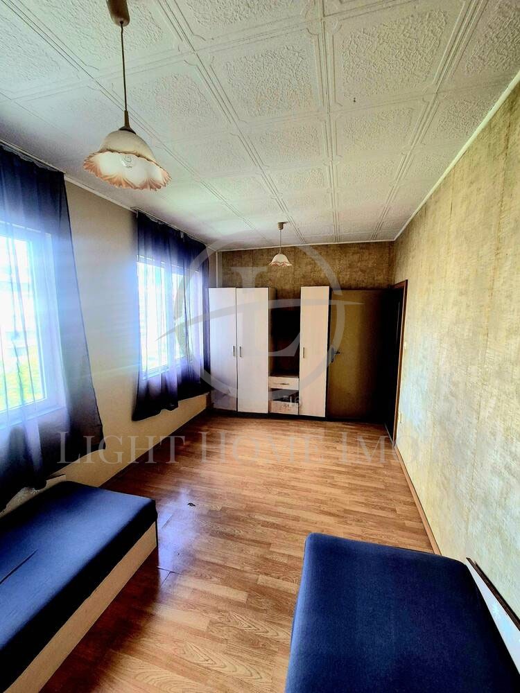 Te koop  2 slaapkamers Plovdiv , Tsentar , 92 m² | 92468171 - afbeelding [8]